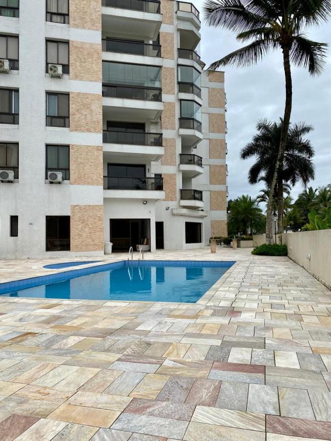Apartment Orla *