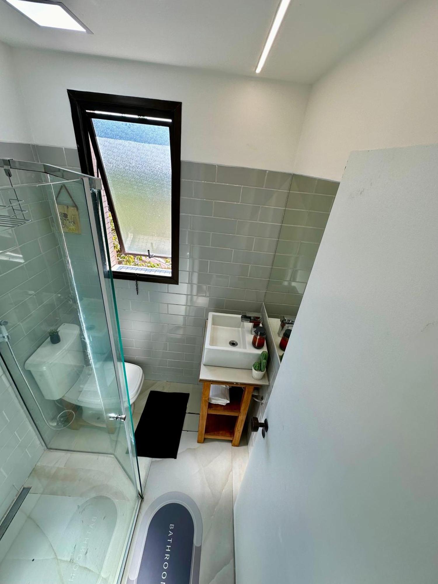 Apartment Orla