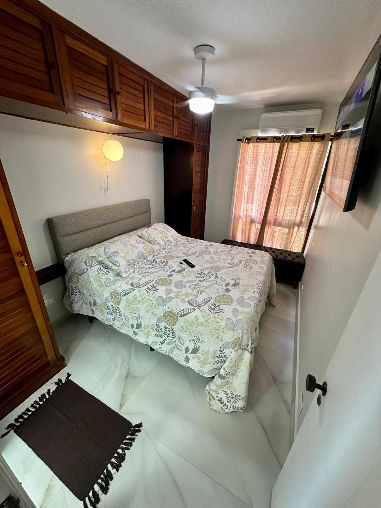 Apartment Orla *